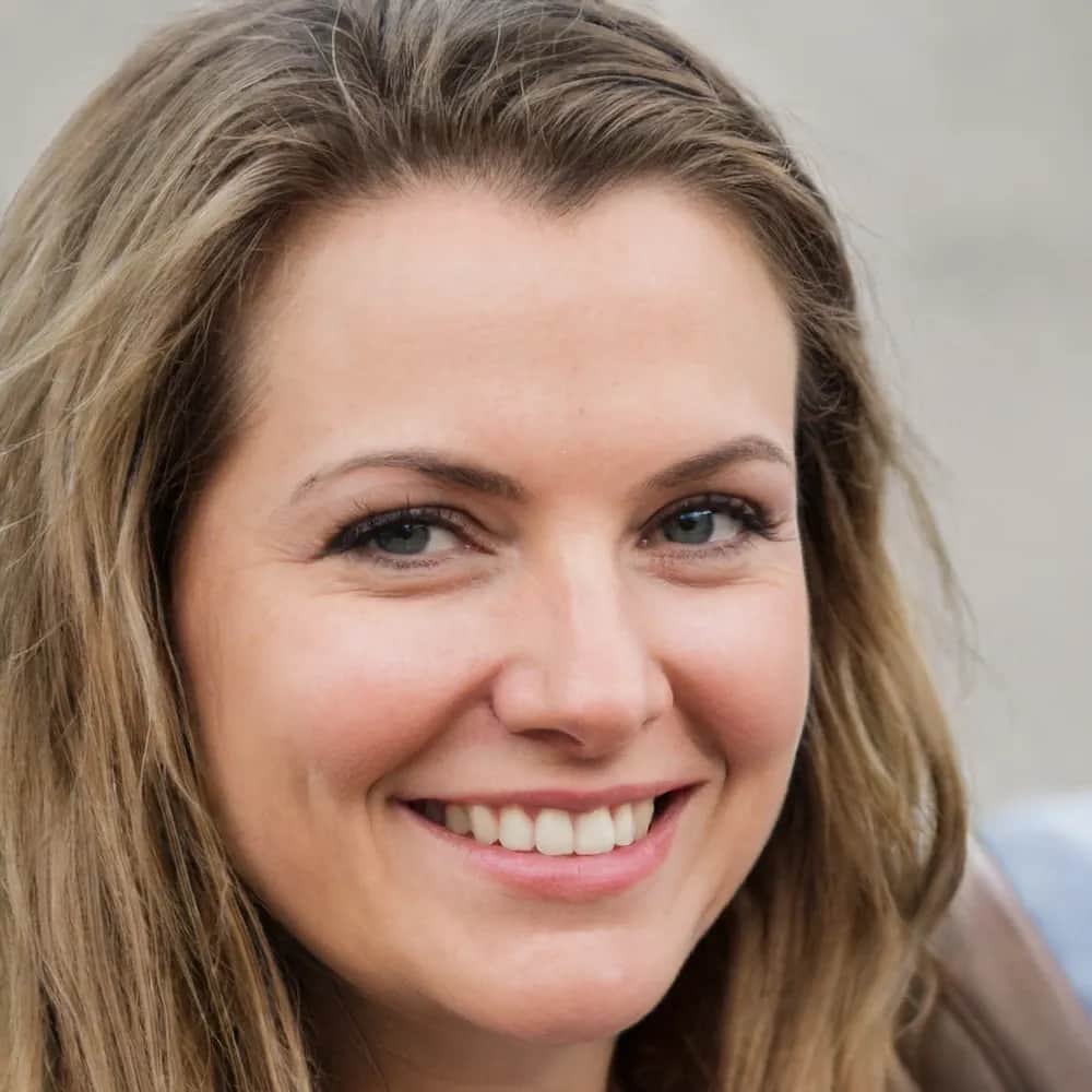 Autor Martyna Makowska