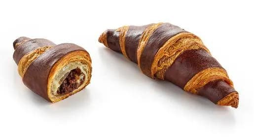 Ile kalorii ma croissant z czekoladą? Zaskakujące fakty o kaloriach Ile kalorii ma croissant z czekoladą? Zaskakujące fakty o kaloriach