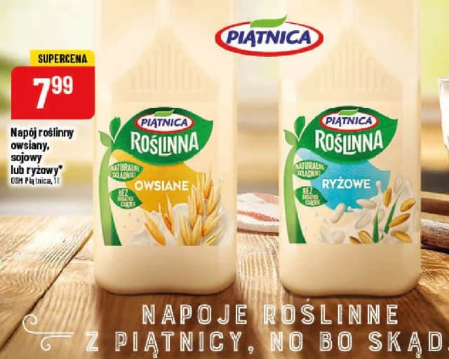 Gdzie kupić Piątnica roślinna? Sprawdź najlepsze oferty i sklepy Gdzie kupić Piątnica roślinna? Sprawdź najlepsze oferty i sklepy