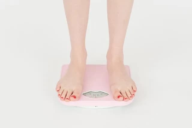 Czy tabletki na cholesterol odchudzają? Prawda o ich wpływie na wagę Czy tabletki na cholesterol odchudzają? Prawda o ich wpływie na wagę