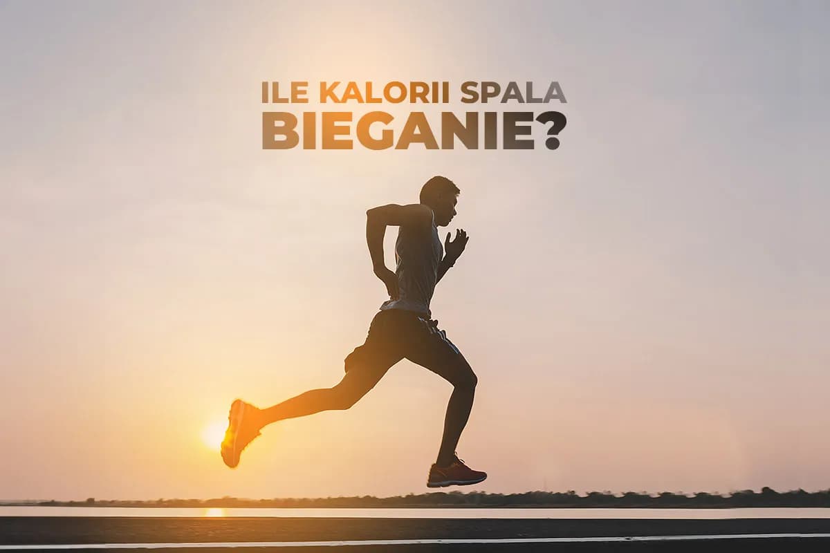 Ile kalorii spala? Odkryj, jak efektywnie spalić więcej kalorii Ile kalorii spala? Odkryj, jak efektywnie spalić więcej kalorii