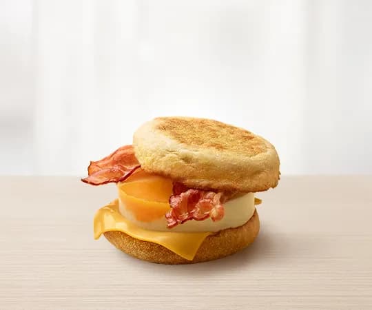 Ile kalorii ma tost z McDonald's? Zaskakujące fakty o kaloriach Ile kalorii ma tost z McDonald's? Zaskakujące fakty o kaloriach