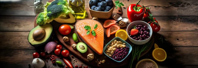 Sterole roślinne co to? Jak obniżyć cholesterol naturalnie? Sterole roślinne co to? Jak obniżyć cholesterol naturalnie?