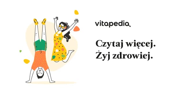 Czy margaryna roślinna jest zdrowa? Odkryj jej ukryte zagrożenia Czy margaryna roślinna jest zdrowa? Odkryj jej ukryte zagrożenia