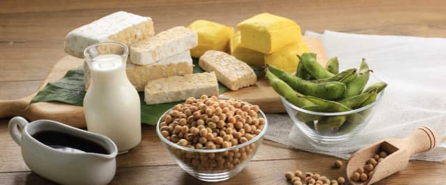 Dieta wegetariańska od czego zacząć, aby uniknąć błędów i niedoborów Dieta wegetariańska od czego zacząć, aby uniknąć błędów i niedoborów