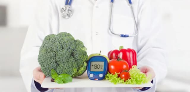 Jak odczytać wyniki cholesterolu i uniknąć zagrożeń zdrowotnych Jak odczytać wyniki cholesterolu i uniknąć zagrożeń zdrowotnych