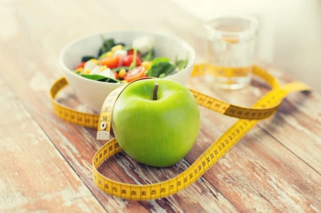Jak zbilansować dietę wegetariańską, aby uniknąć niedoborów i cieszyć się zdrowiem Jak zbilansować dietę wegetariańską, aby uniknąć niedoborów i cieszyć się zdrowiem